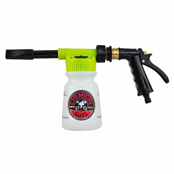 Chemical Guys CHGACC-326 Foam Blaster 6 Foam Wash Gun CH376003